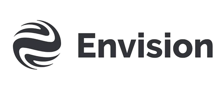 envision