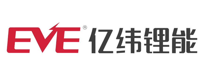 eve