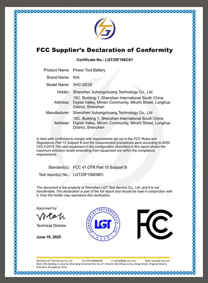 fcc2