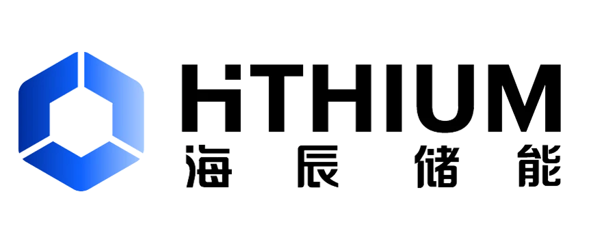 hthium