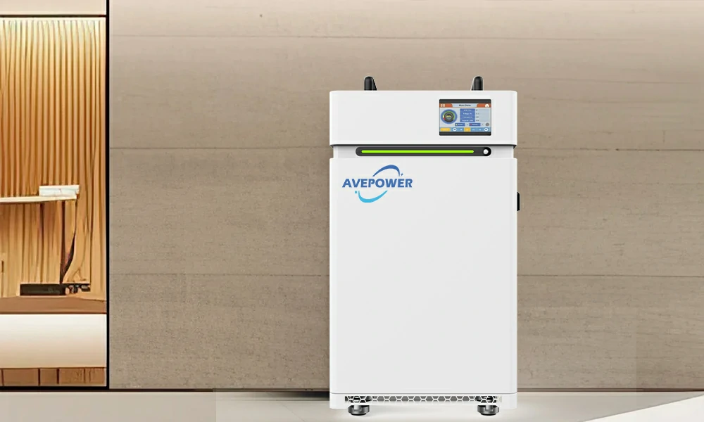 12 kwh battery price