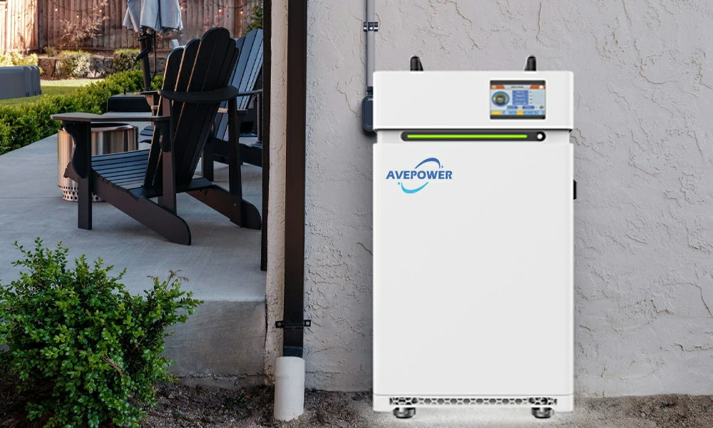 25 kwh battery price