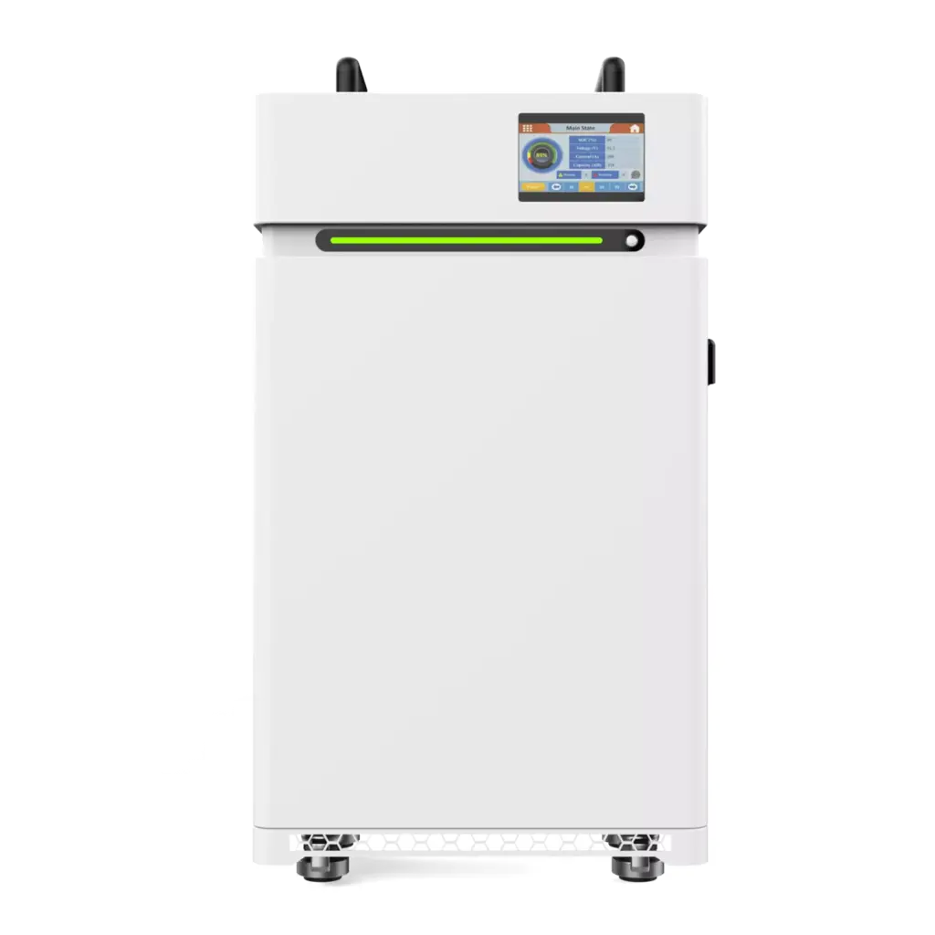 avepower 15kwh home battery