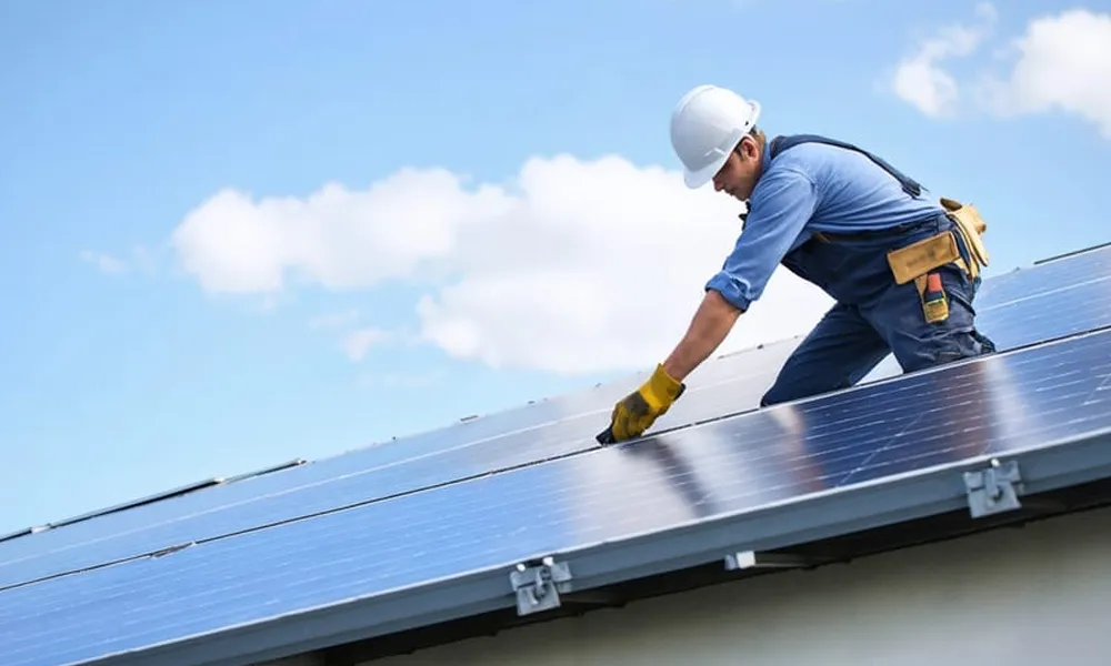 how much does a 9 kw solar system cost