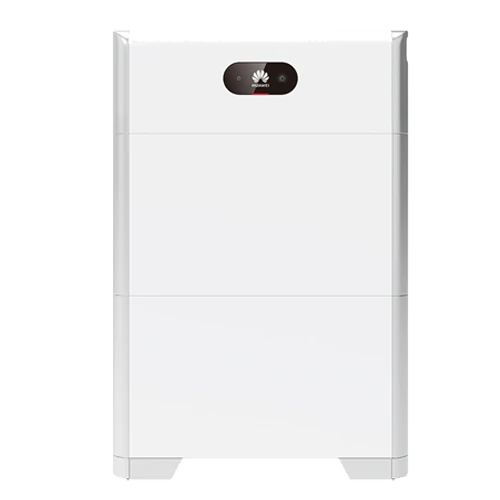 huawei luna2000