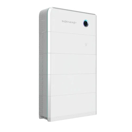 Sigenergy SigenStor Battery