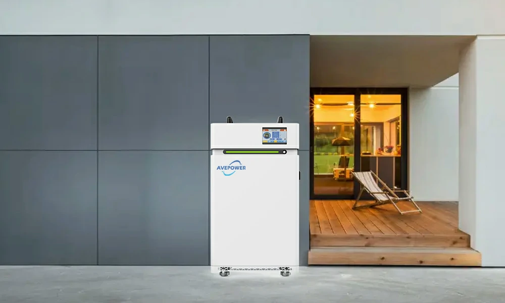 10kw solar battery australia