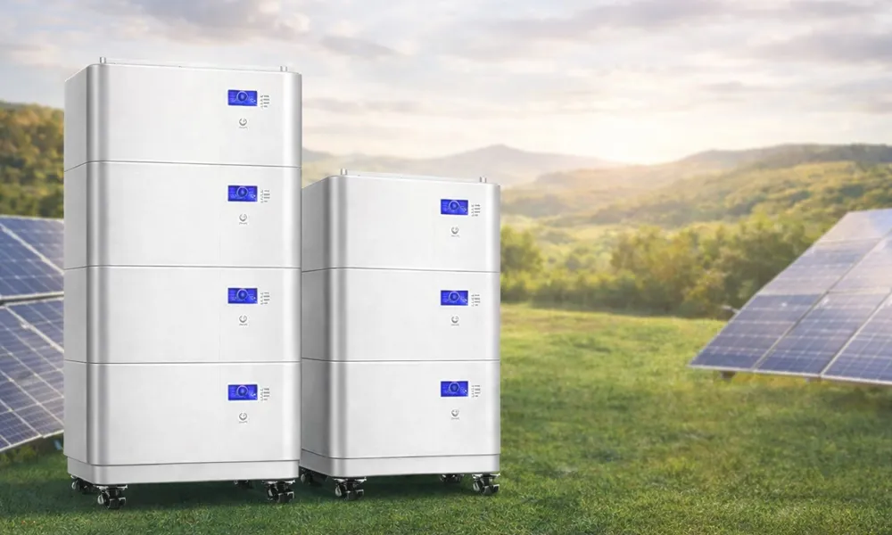 australia solar battery rebate