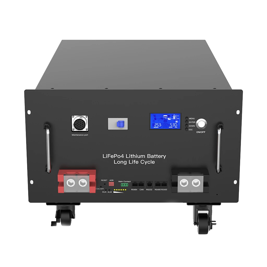 avepower-48v-280ah-15kwh-rack-mount-battery-pack.webp