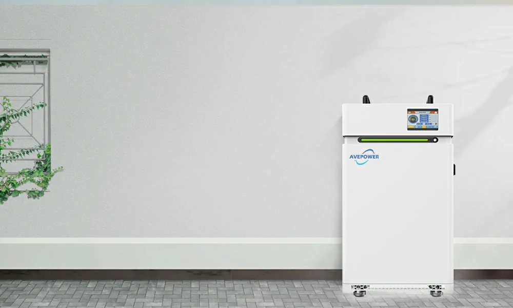 best 10kw solar battery price australia