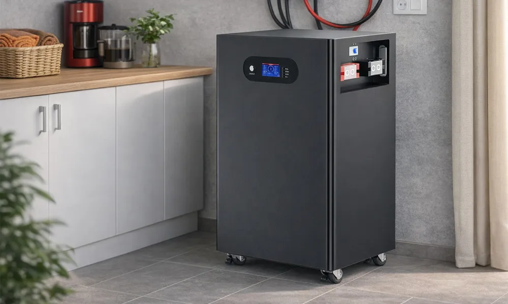 best 10kw solar battery price uk