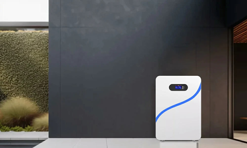 best 20kw solar battery price australia