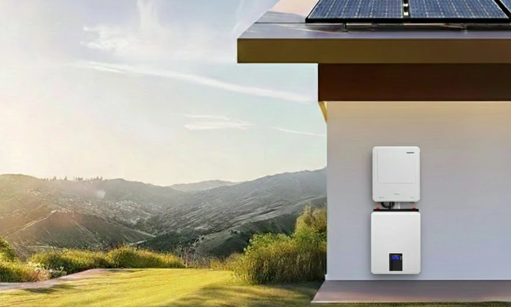 best 5kw solar battery price uk for solar panels