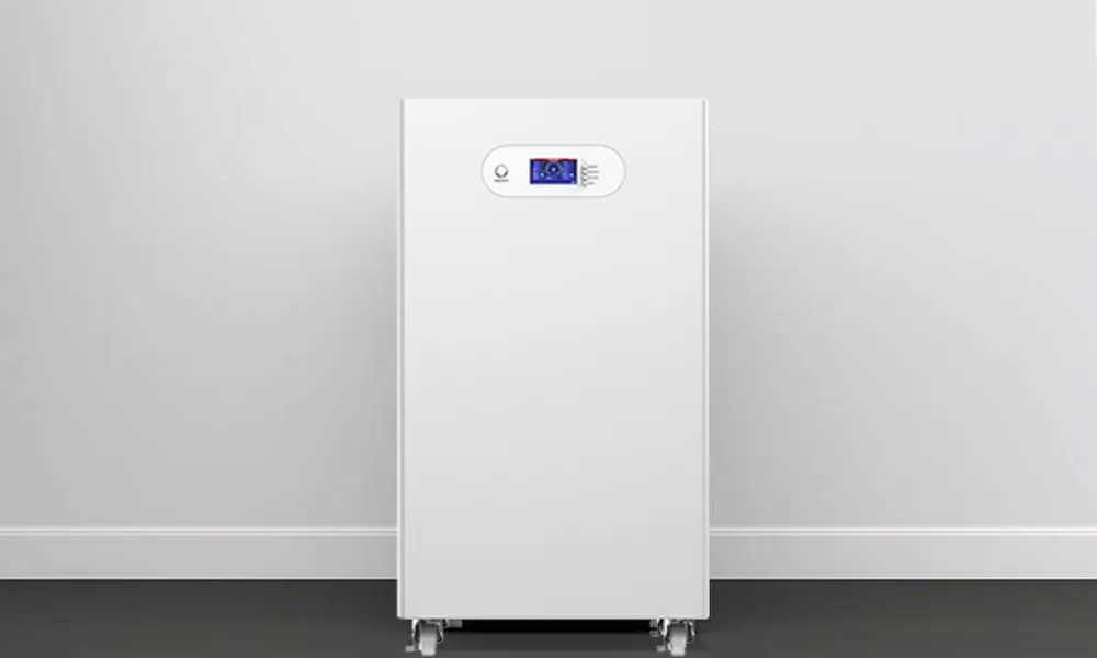 home battery storage uk