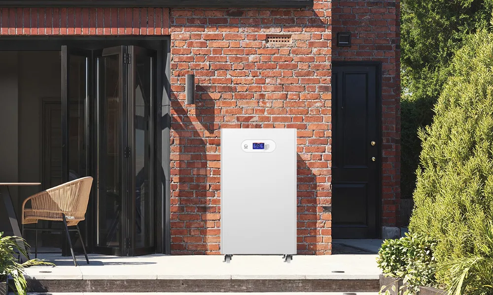 home battery storage uk cost