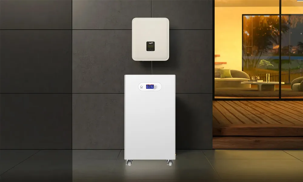 home battery storage uk without solar