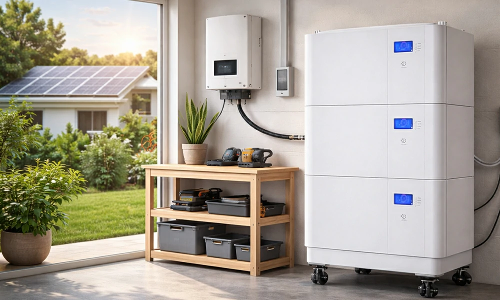 solar battery rebate nsw 2026