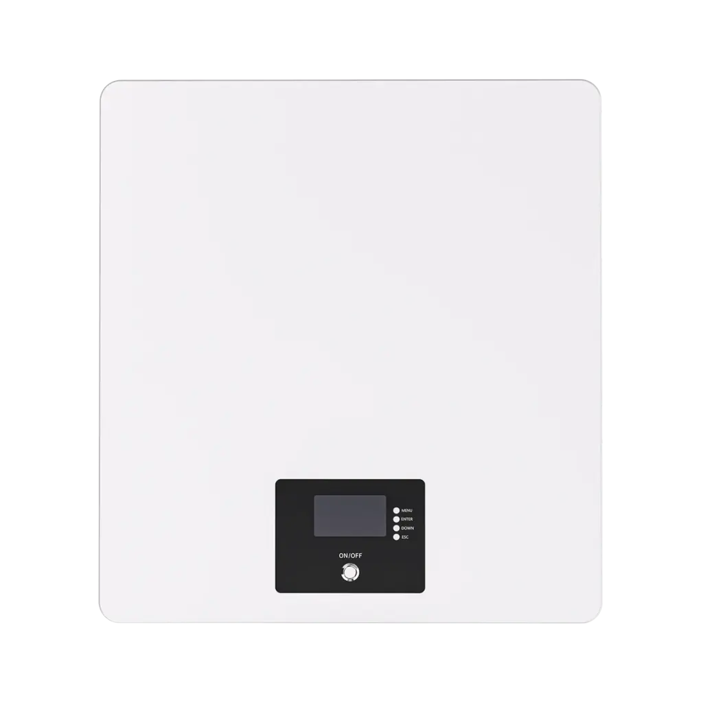 10kWh Powerwall backup energy unit