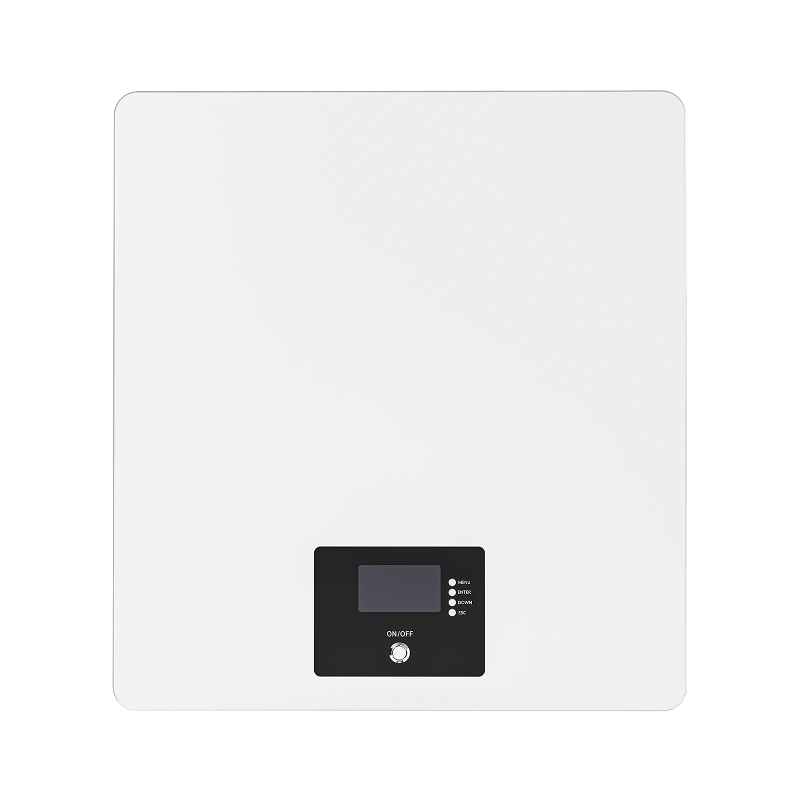 10kWh Powerwall backup energy unit
