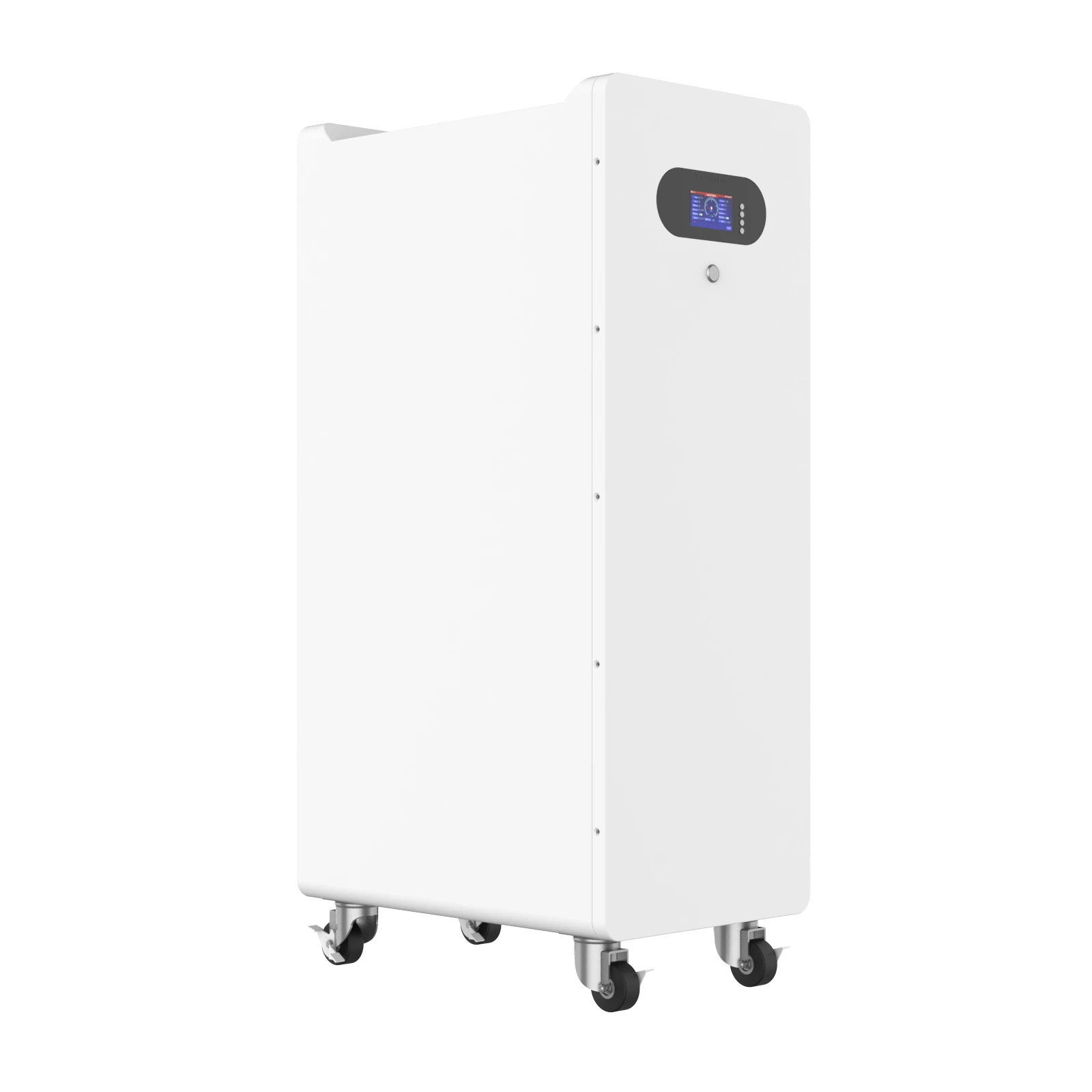 16kwh solar battery for home energy storage