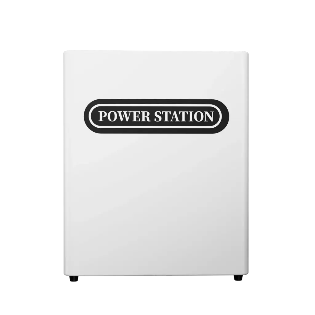 Avepower 1000Wh Portable Battery Backup LiFePO4