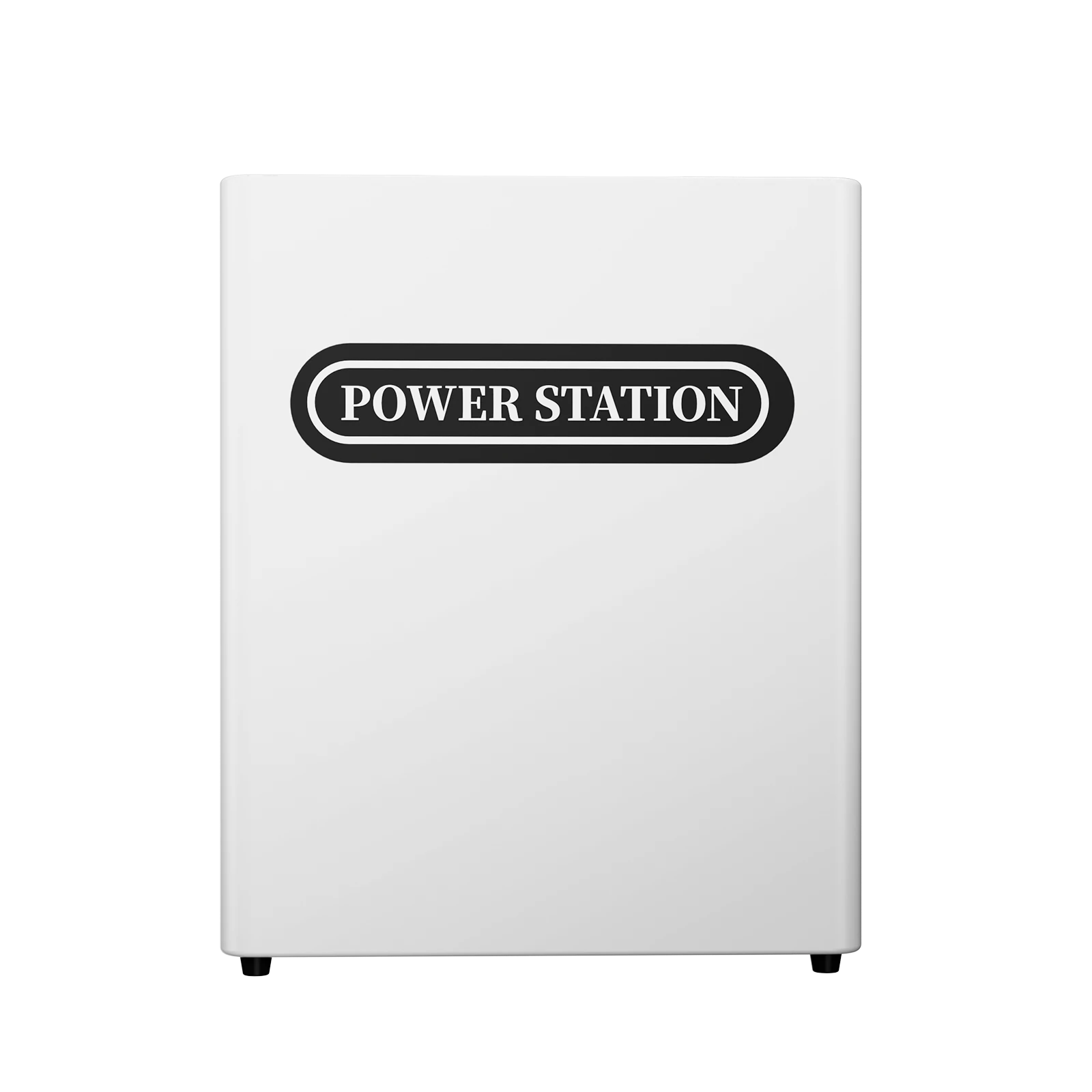 Avepower 1000Wh Portable Battery Backup LiFePO4