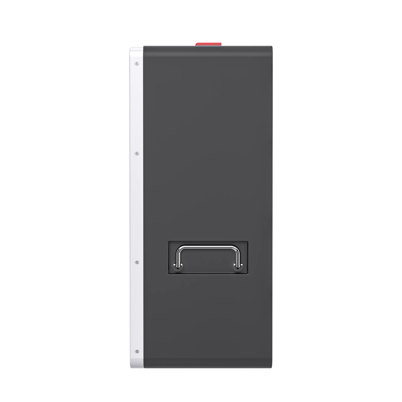 Residential energy storage battery