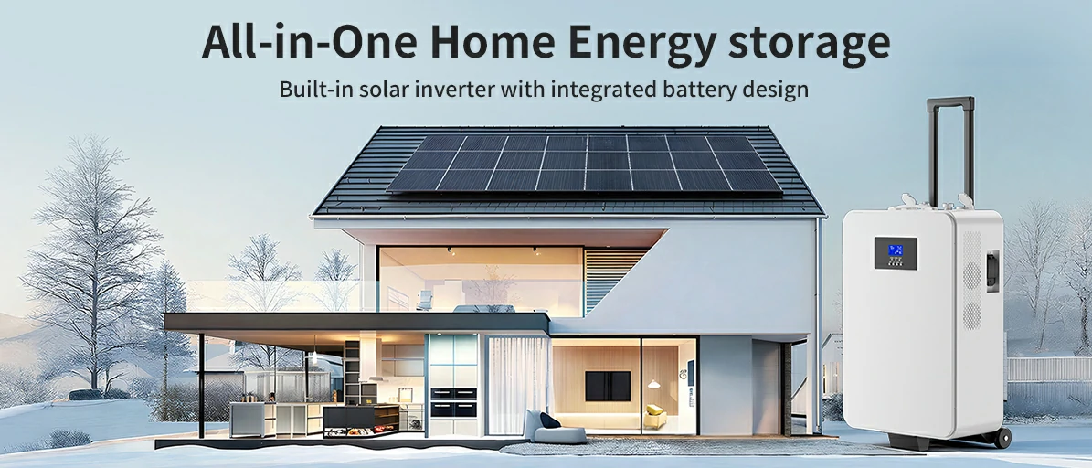 home energy storage battery 5kwh 48v lithium