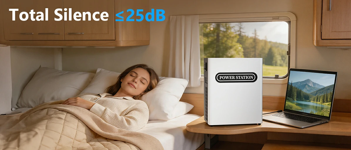 lifepo4 portable battery 1000wh