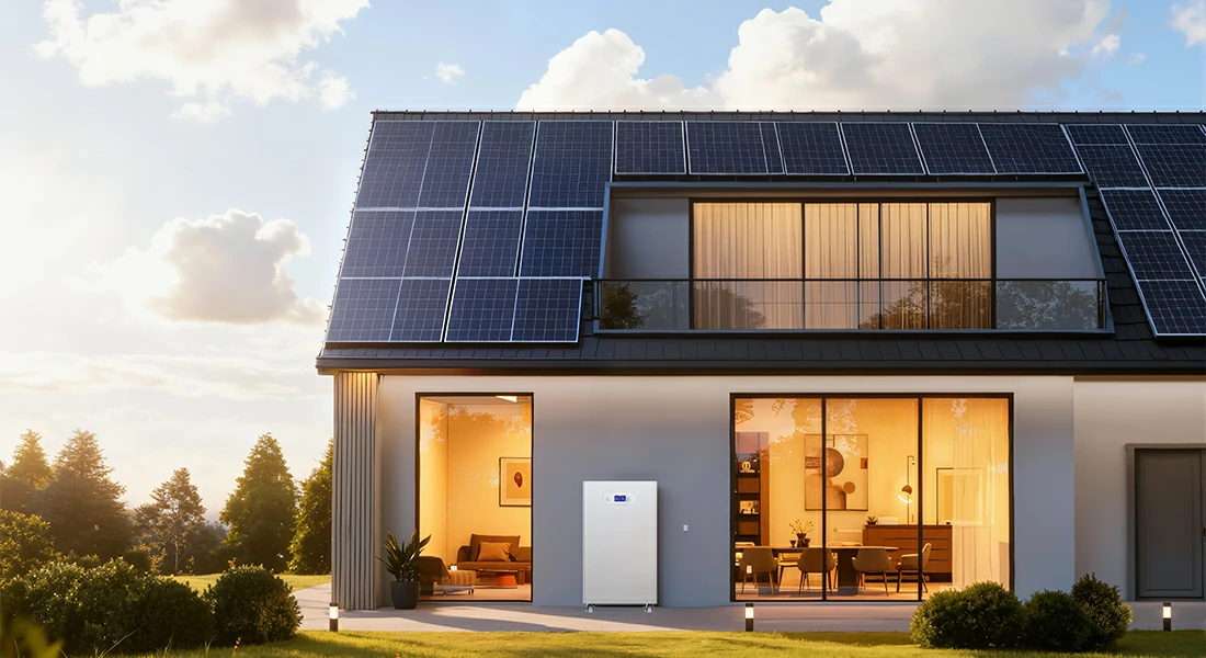 philippines solar self consumption