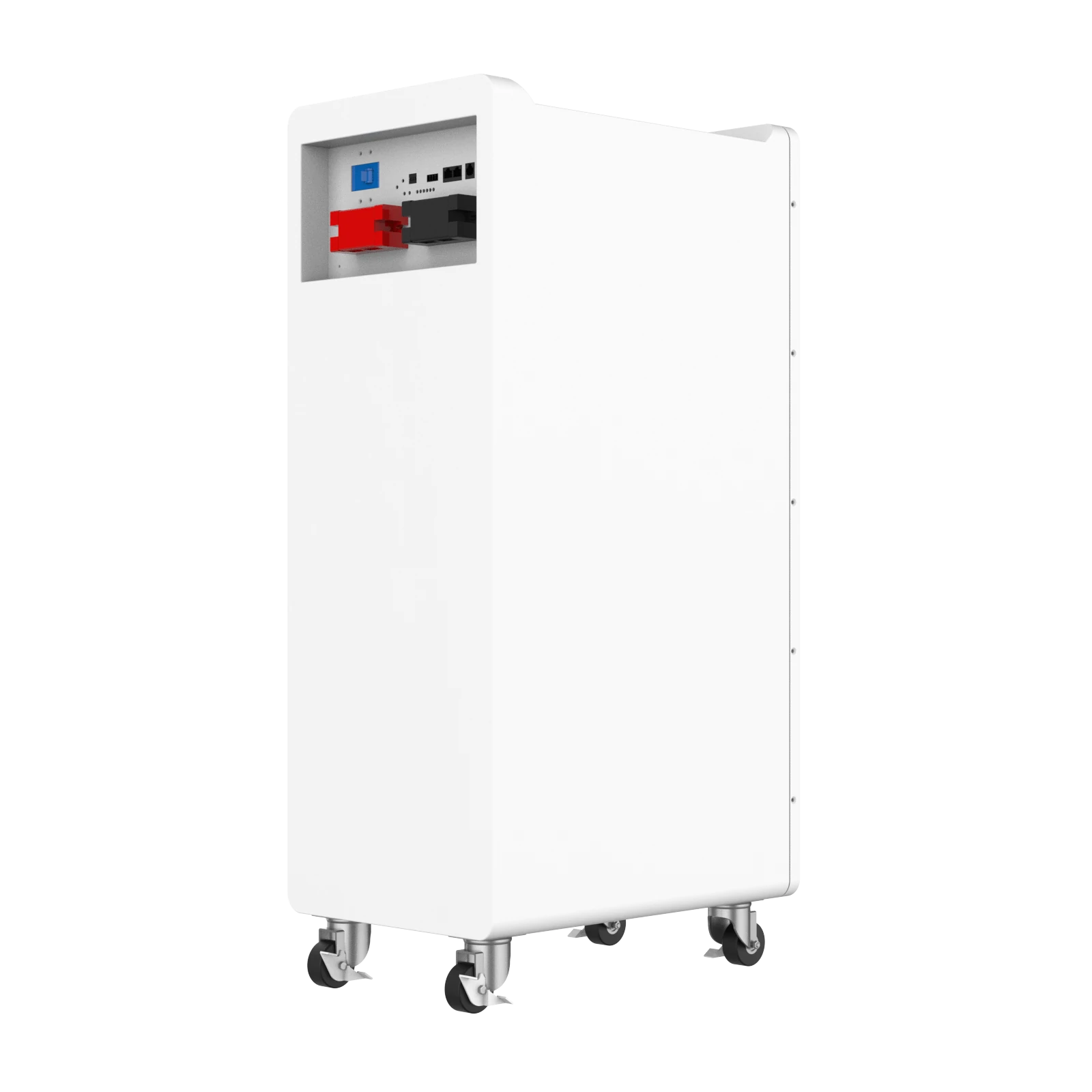residential 16kwh solar energy storage unit