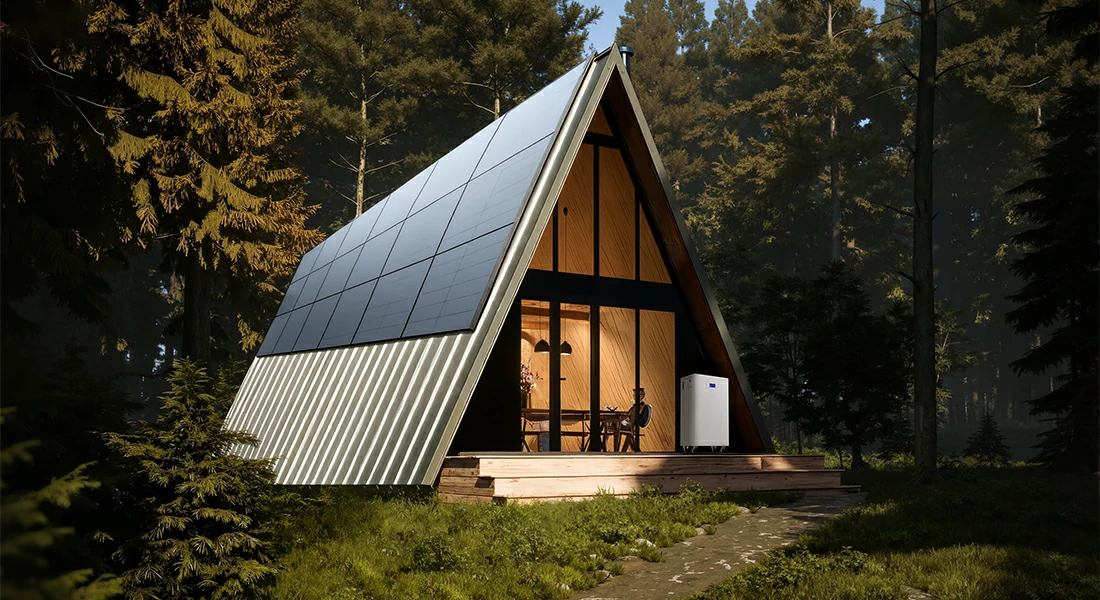 solar battery philippines for shops resorts farms and small businesses