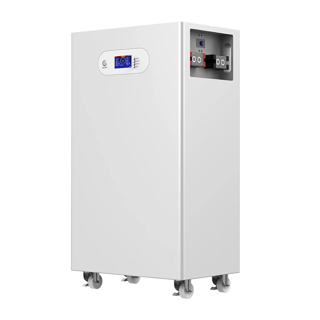 48v 280ah 15kwh vertical home battery