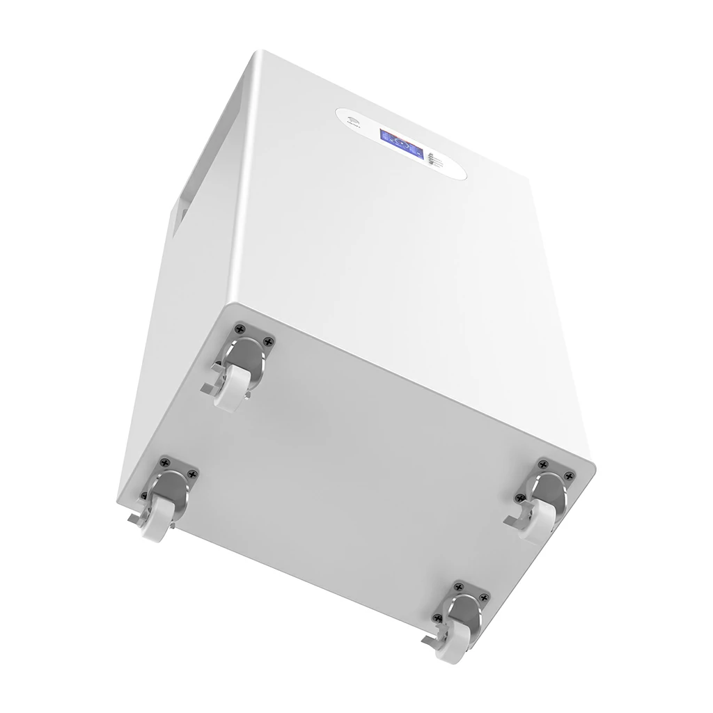 48v home energy storage system