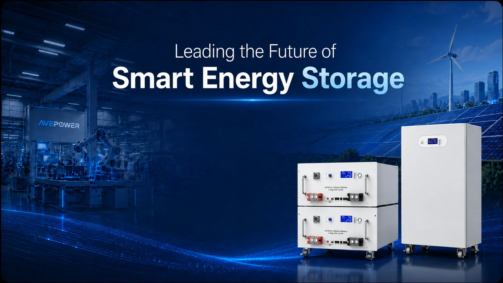 Delivering reliable smart energy solutions for a sustainable, low-carbon future.