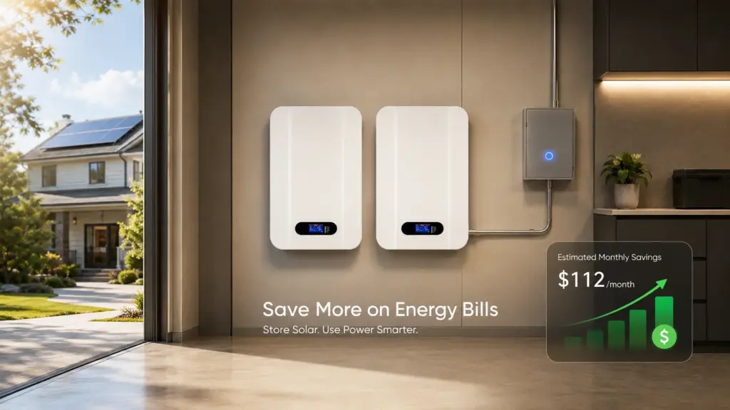solar battery (1)