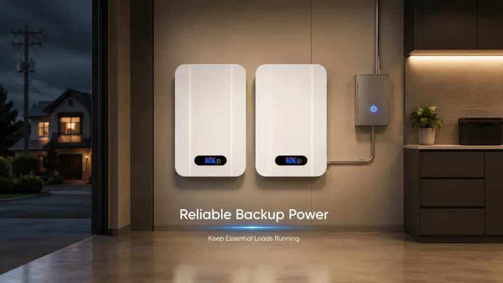 solar battery (2)